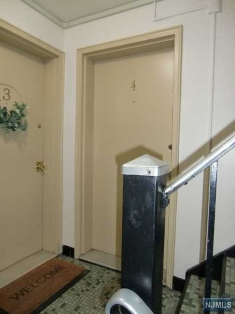 44 Dempsey Avenue - Photo 4