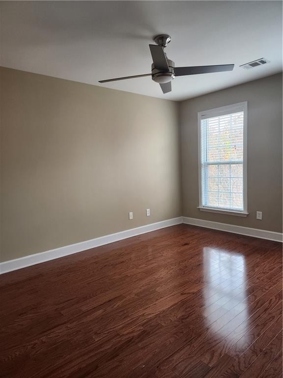 2855 Overlook Trace - Photo 17