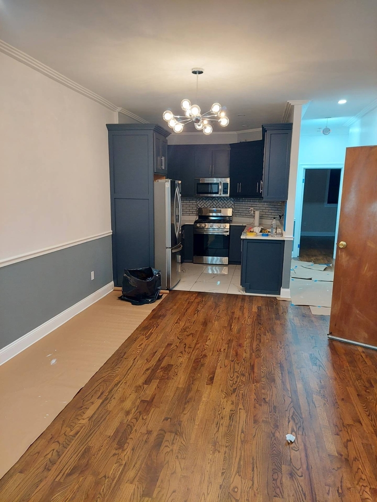 629 East 83 Street - Photo 3