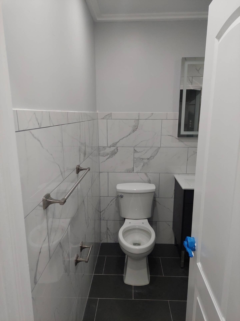 629 East 83 Street - Photo 5