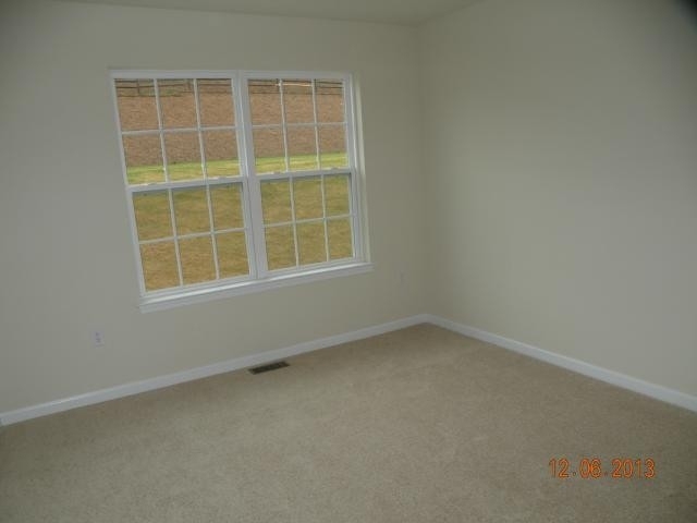 5935 Valley Forge Drive - Photo 3