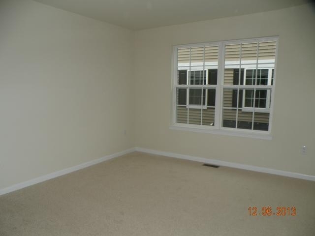 5935 Valley Forge Drive - Photo 9