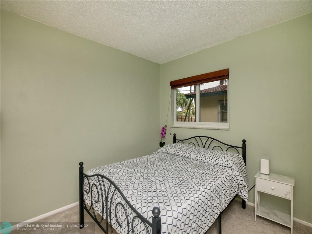 4311 Nw 19th Ave - Photo 21