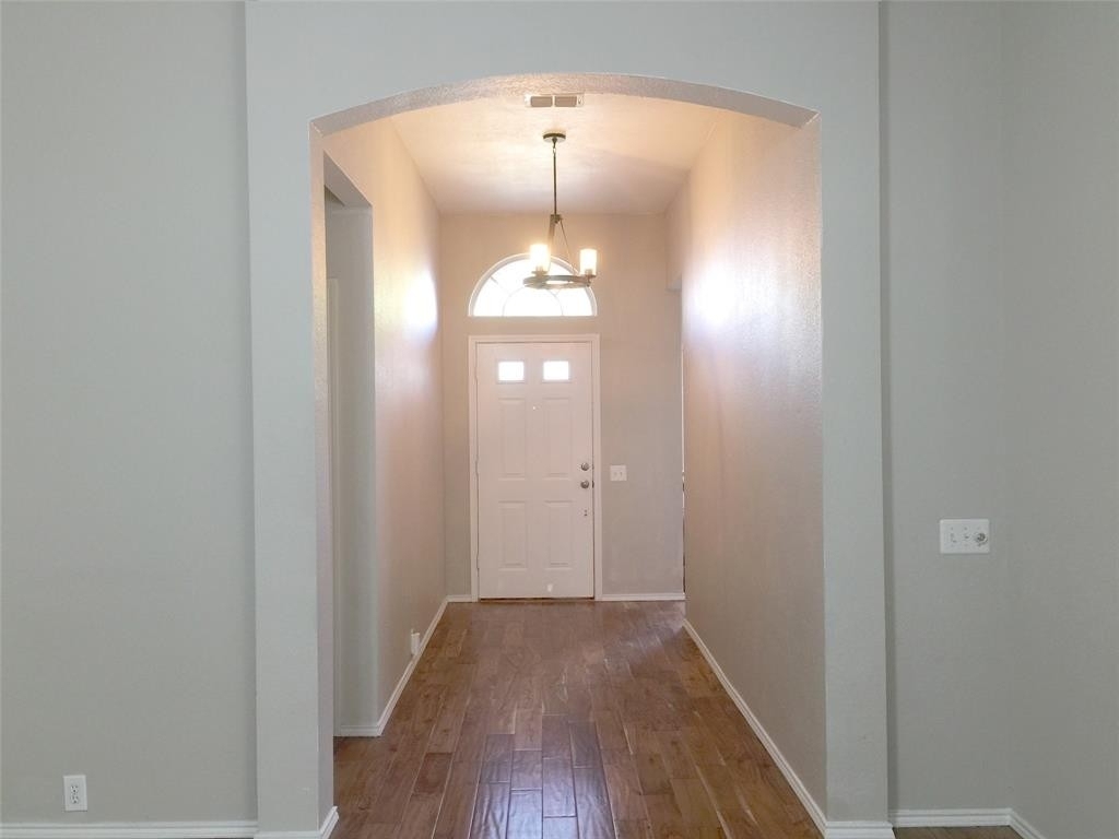 2208 Arbor Chase Circle - Photo 2