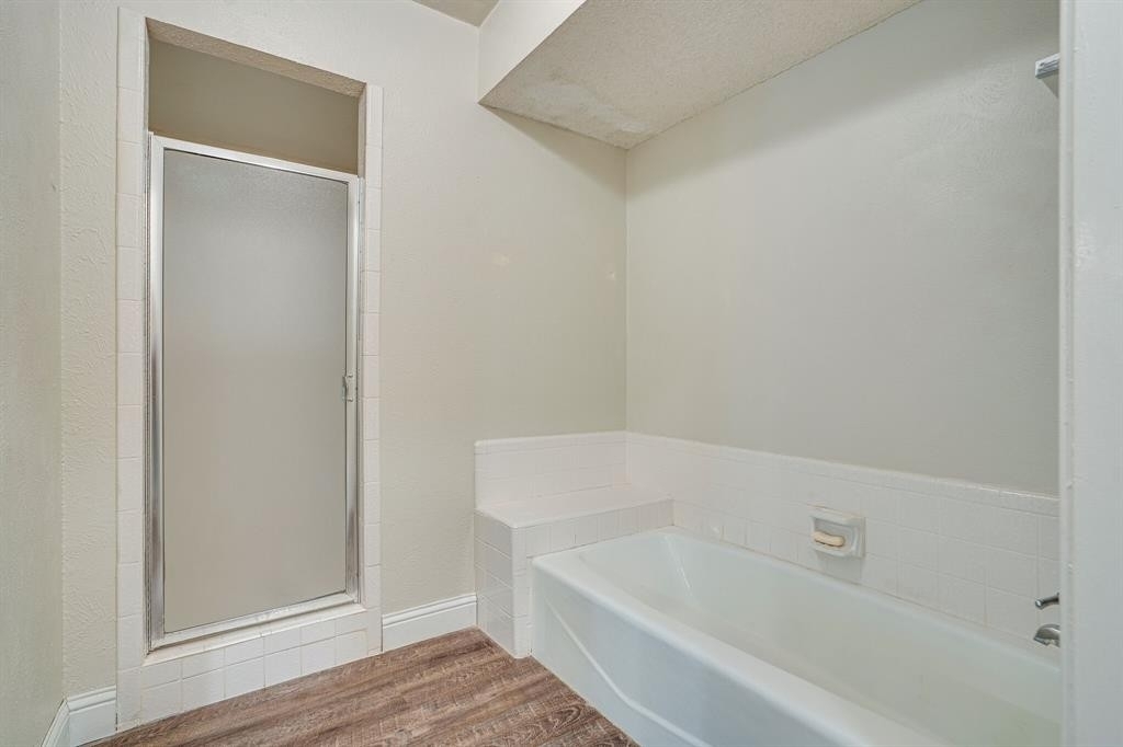 3317 San Mateo Drive - Photo 9