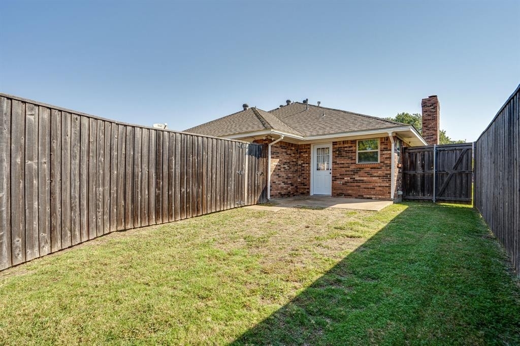 3317 San Mateo Drive - Photo 24