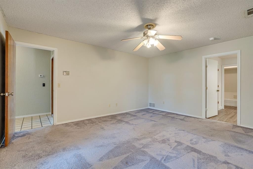 3317 San Mateo Drive - Photo 5