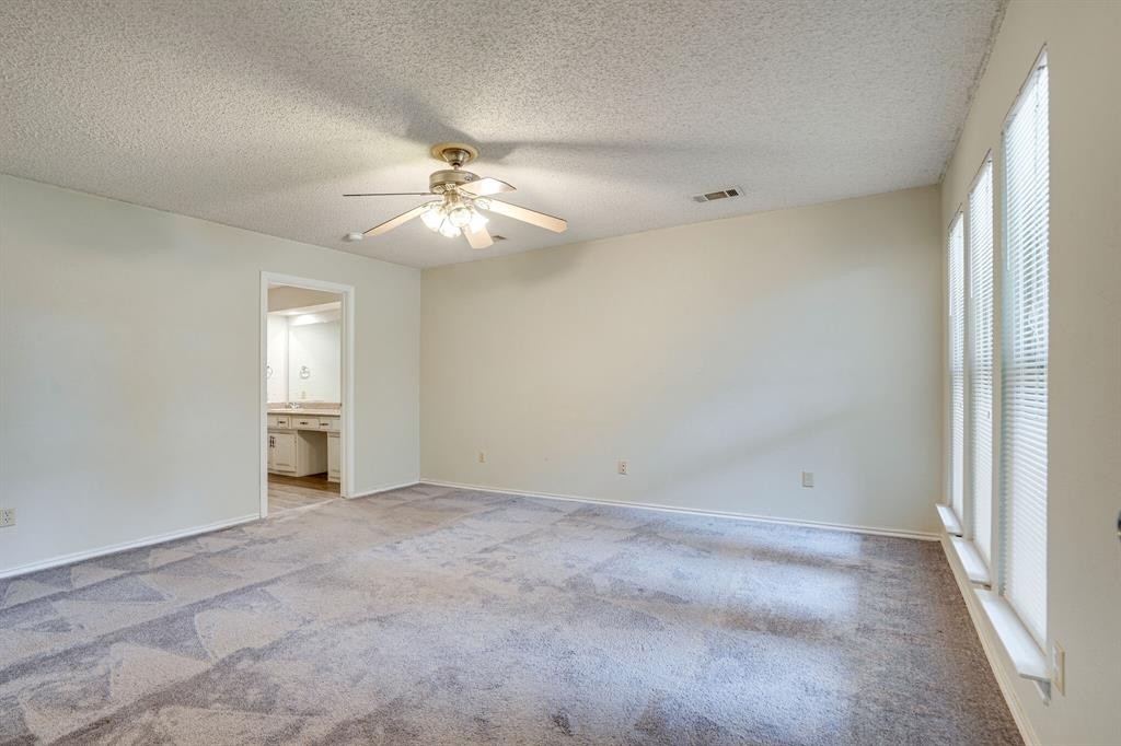 3317 San Mateo Drive - Photo 4