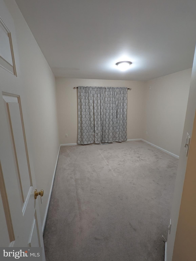 141 Revere Drive - Photo 20