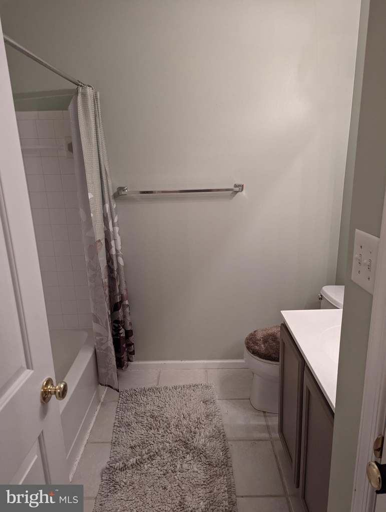 141 Revere Drive - Photo 21