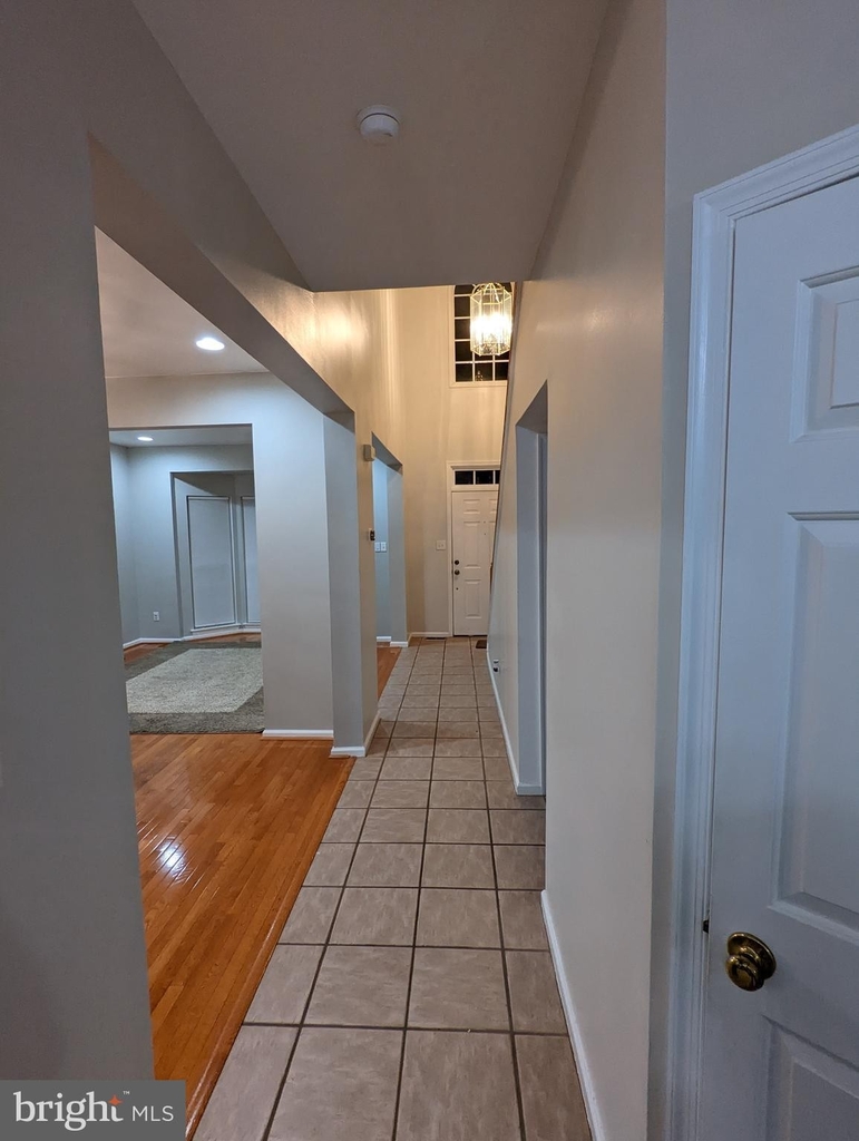 141 Revere Drive - Photo 9