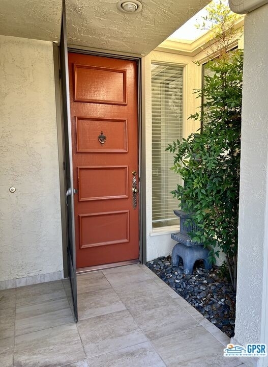 1145 S La Verne Way - Photo 4