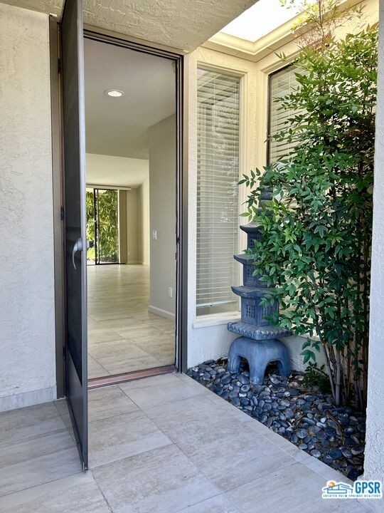 1145 S La Verne Way - Photo 5