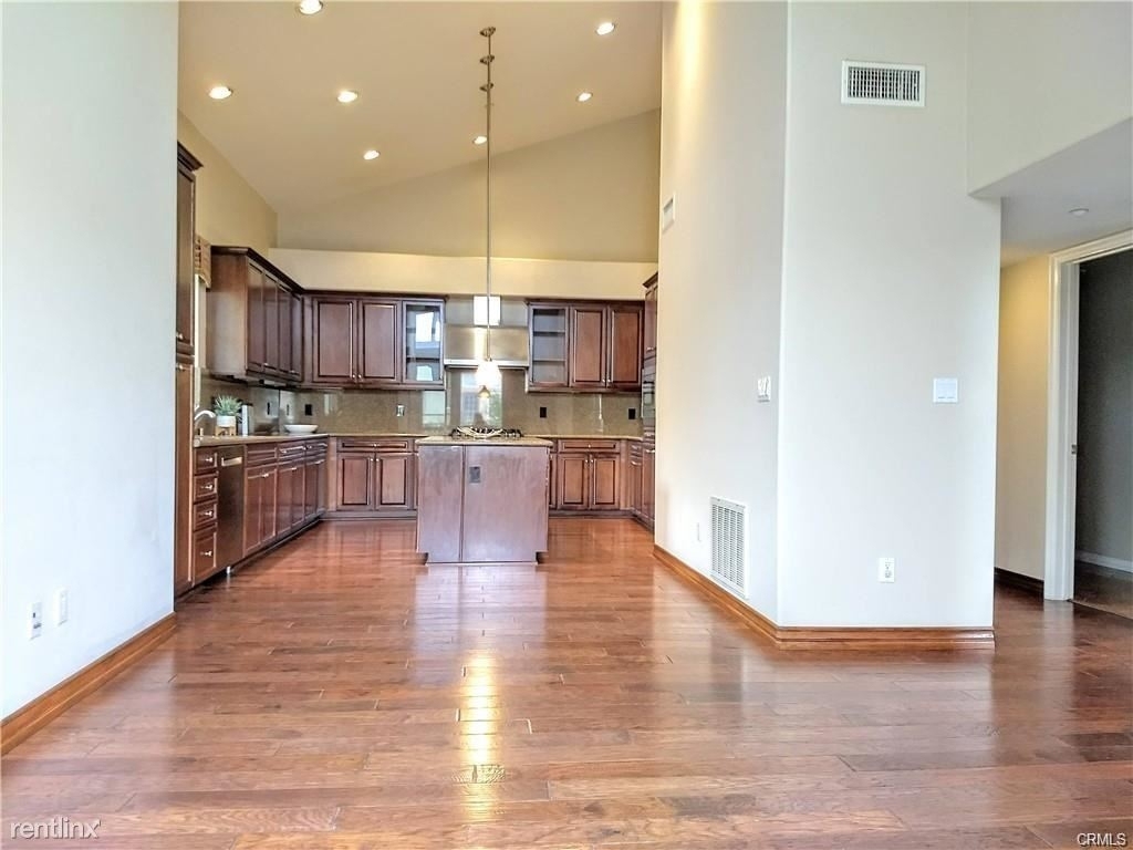 13031 Villosa Pl Apt 424 - Photo 0