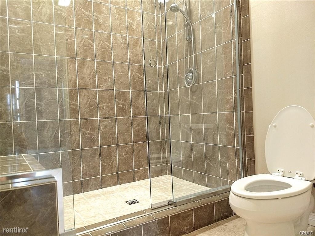 13031 Villosa Pl Apt 424 - Photo 1