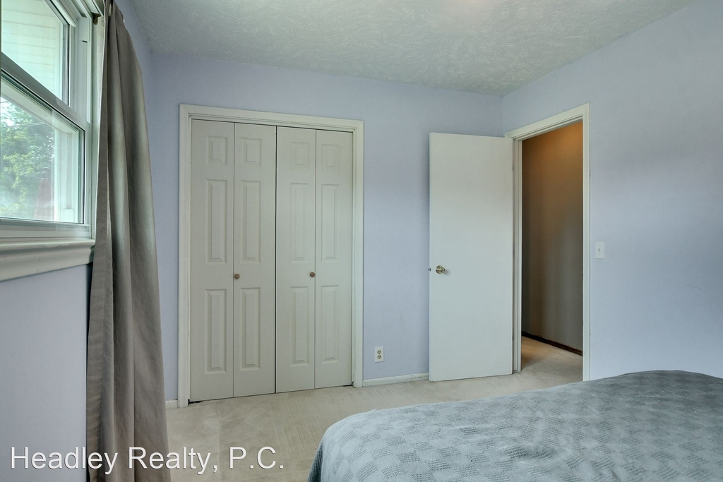 9335 Ohio Street - Photo 12