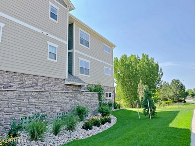 4612 Hahns Peak Dr 101 - Photo 25