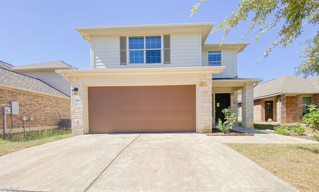 379 Housefinch Loop - Photo 22