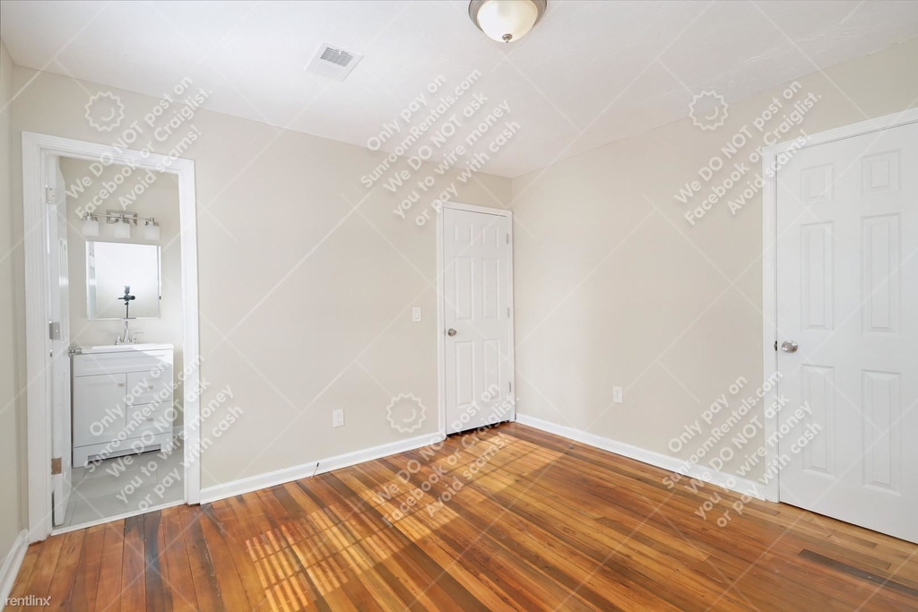 558 Mt Moriah Rd - Photo 16