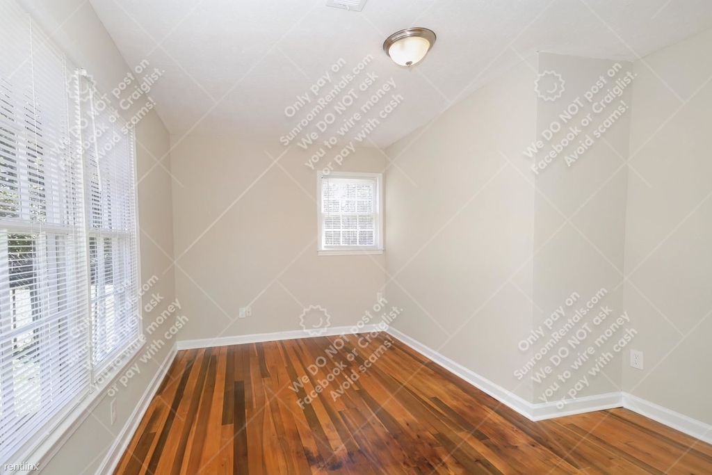 558 Mt Moriah Rd - Photo 13