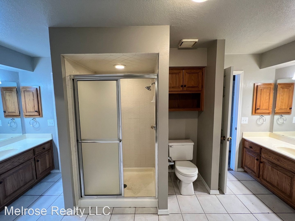 1713 Rocky Mountain Way - Photo 27