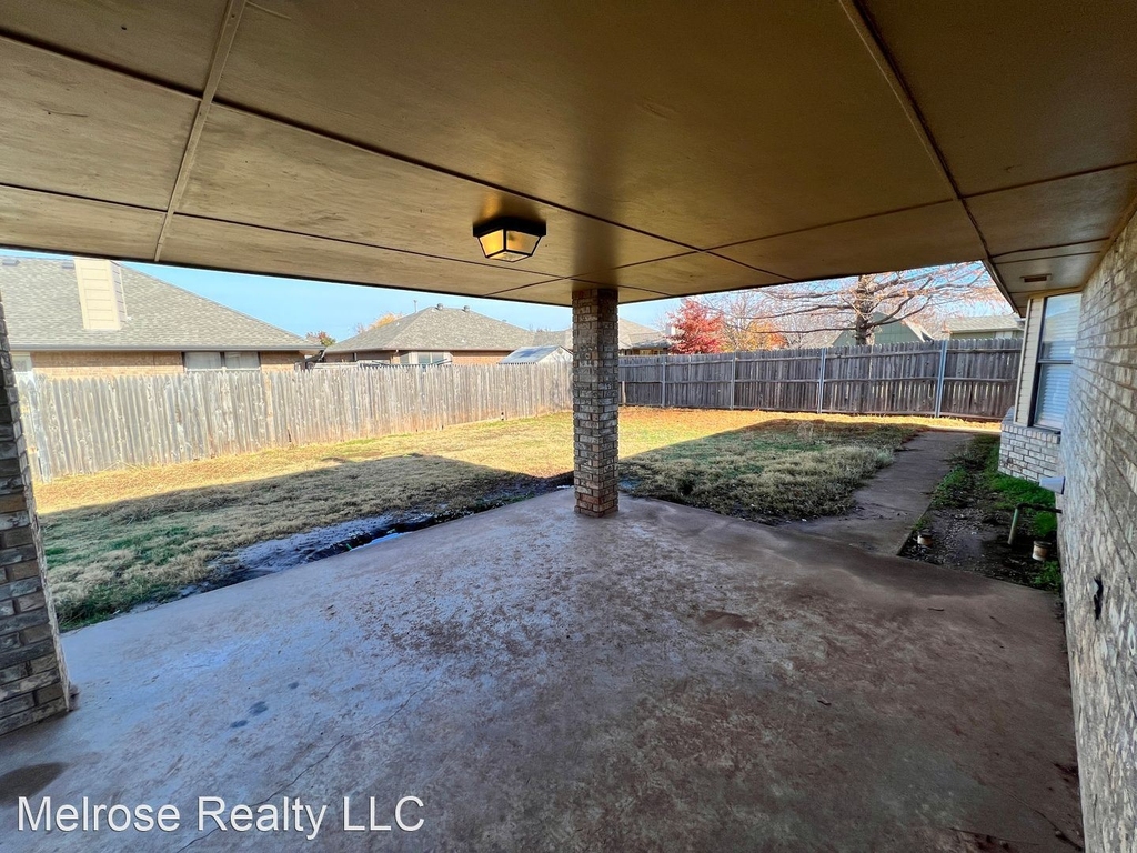 1713 Rocky Mountain Way - Photo 30