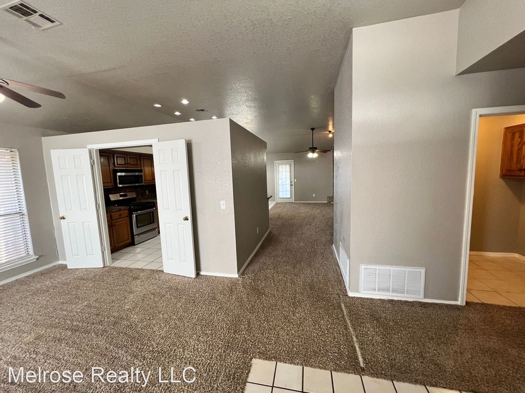 1713 Rocky Mountain Way - Photo 1