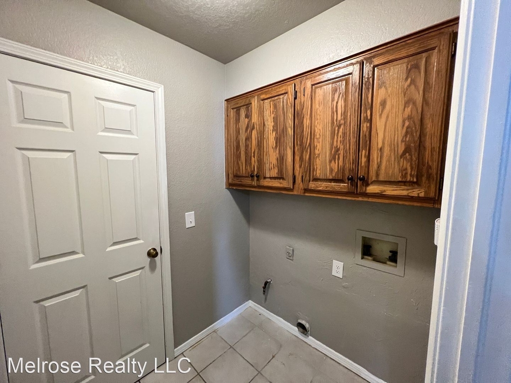 1713 Rocky Mountain Way - Photo 19