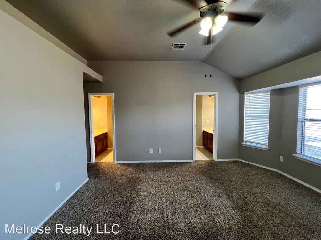 1713 Rocky Mountain Way - Photo 23