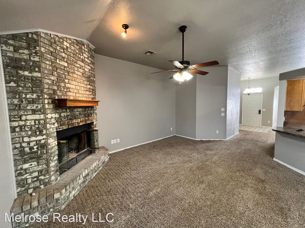 1713 Rocky Mountain Way - Photo 15