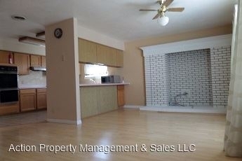 6332 West 3435 South - Photo 6