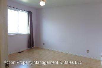 6332 West 3435 South - Photo 12