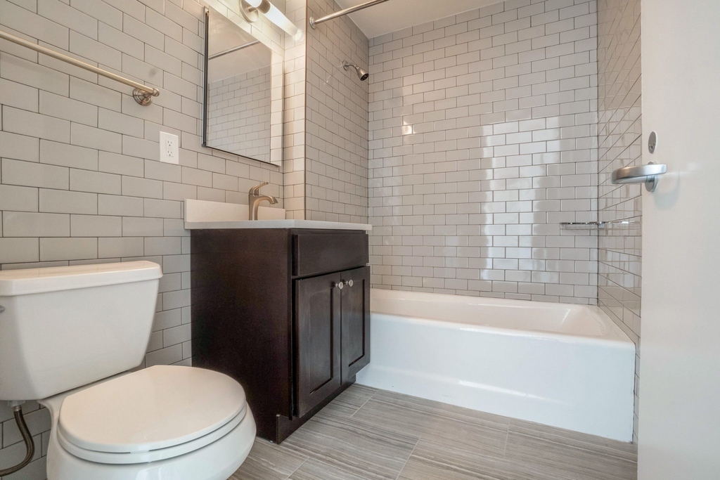 410 East 66th Street - Photo 1