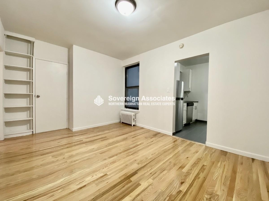 401 East 68th Street - Photo 0