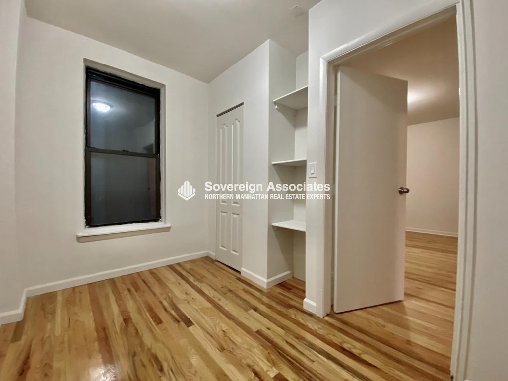 401 East 68th Street - Photo 6