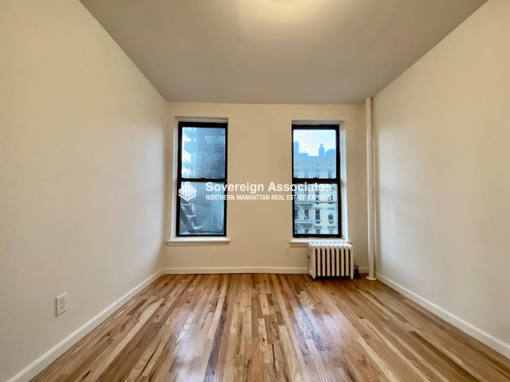 401 East 68th Street - Photo 2