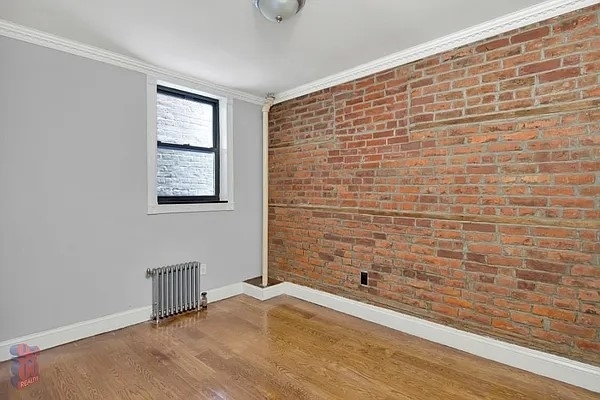 115 Mulberry Street - Photo 4