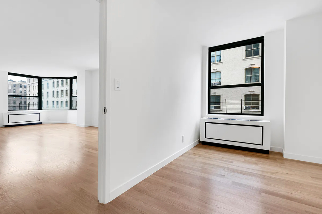 247 West 87th Street - Photo 0