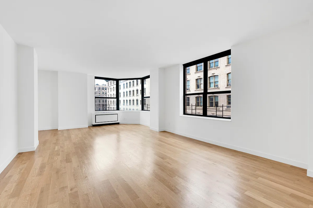 247 West 87th Street - Photo 1