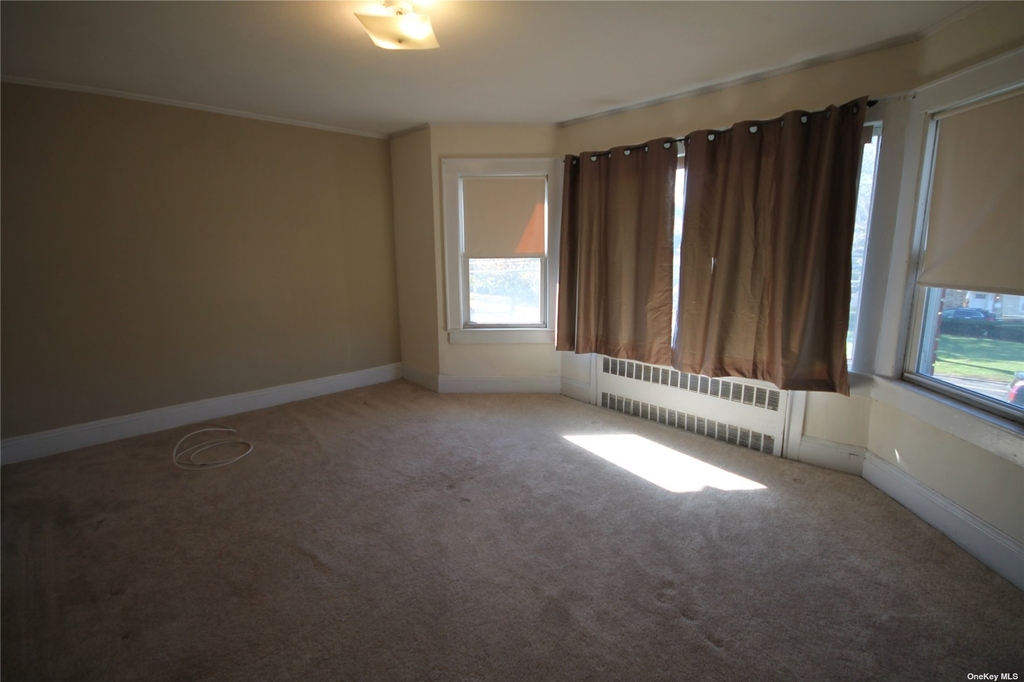 1733 Wantagh Avenue - Photo 5