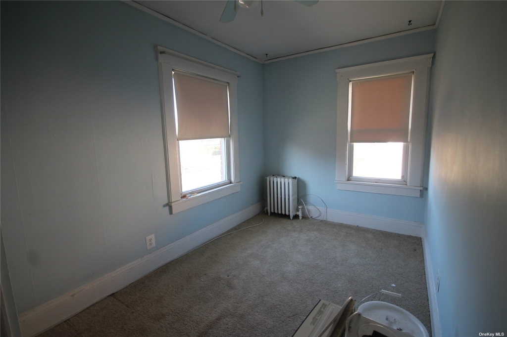 1733 Wantagh Avenue - Photo 7