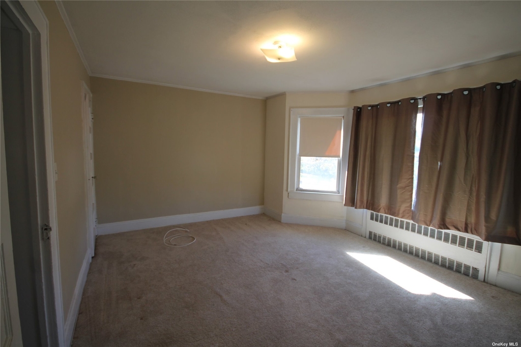 1733 Wantagh Avenue - Photo 6