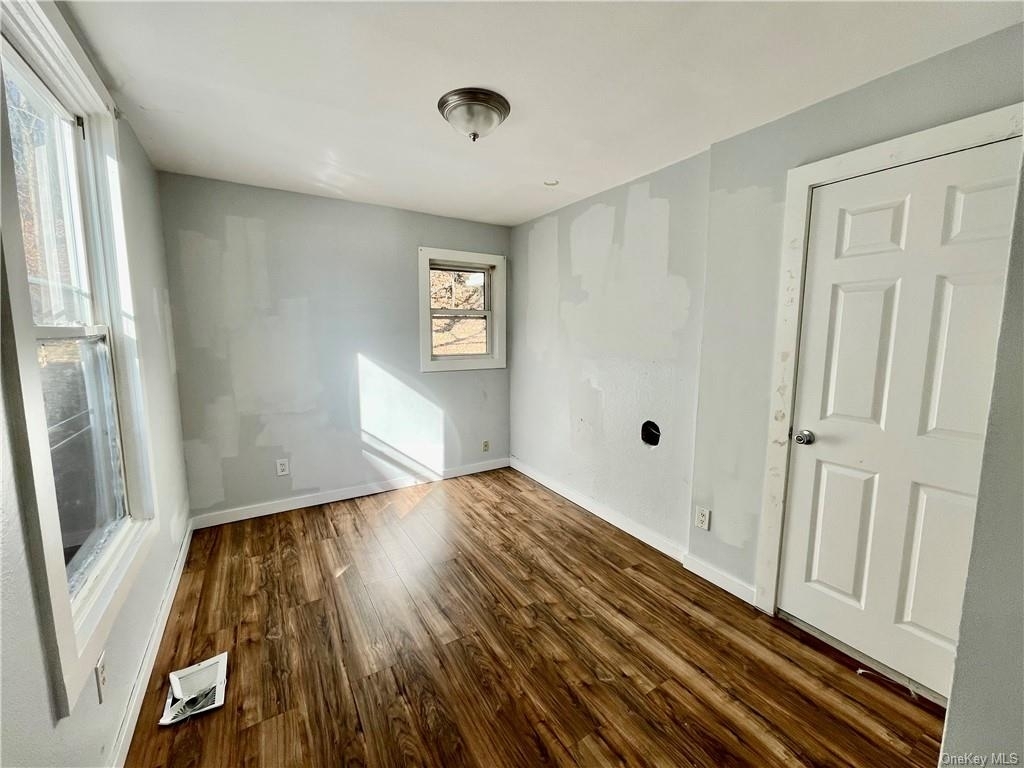 64 Wawayanda Avenue - Photo 18