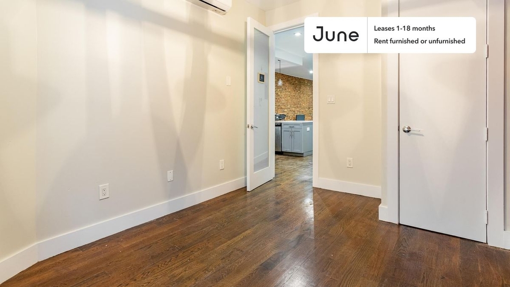 1131 Broadway - Photo 15