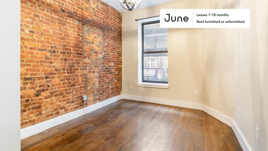 1131 Broadway - Photo 18