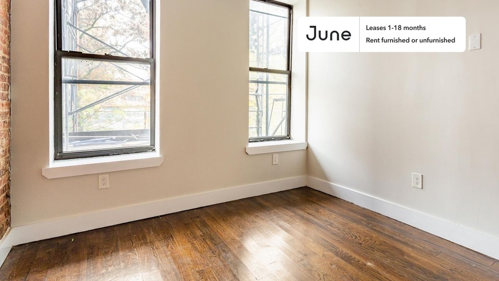 1131 Broadway - Photo 12