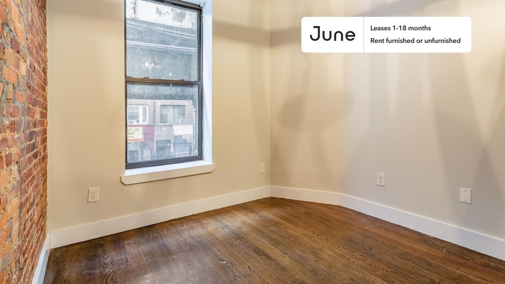 1131 Broadway - Photo 17