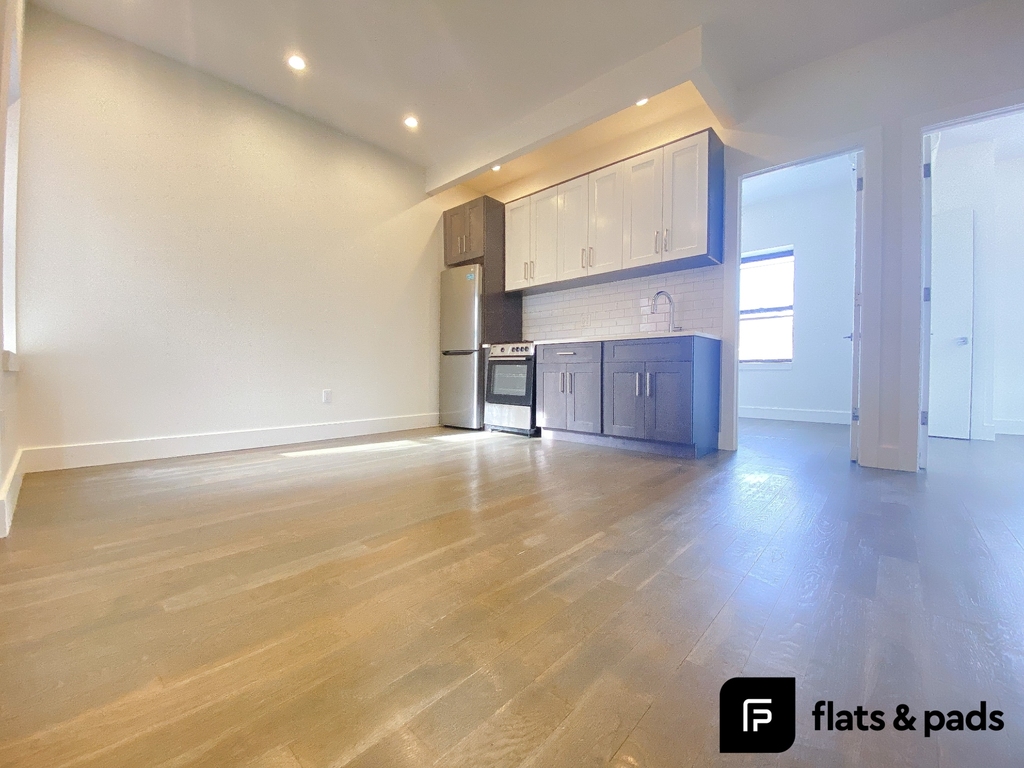 206 Clarkson Avenue - Photo 1