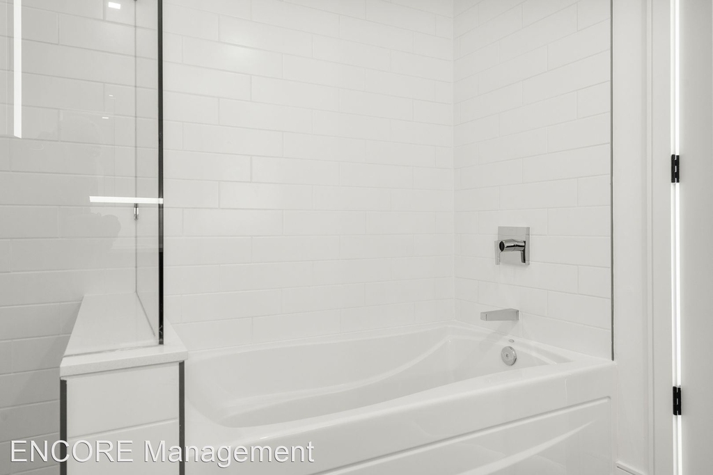 788 West Marietta St Nw Unit 109 - Photo 24