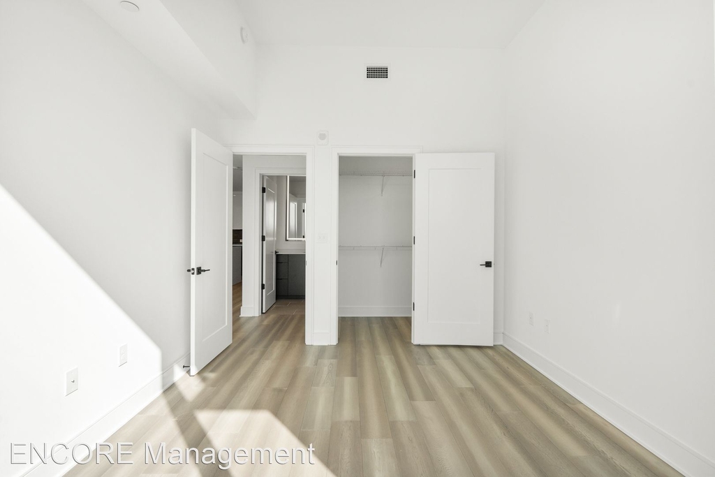 788 West Marietta St Nw Unit 109 - Photo 3